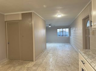 40 Molokini St, Kahului, HI 96732