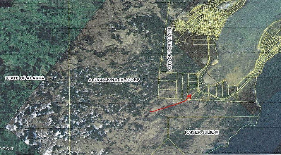 1st image of 372 Kizhuyak Dr