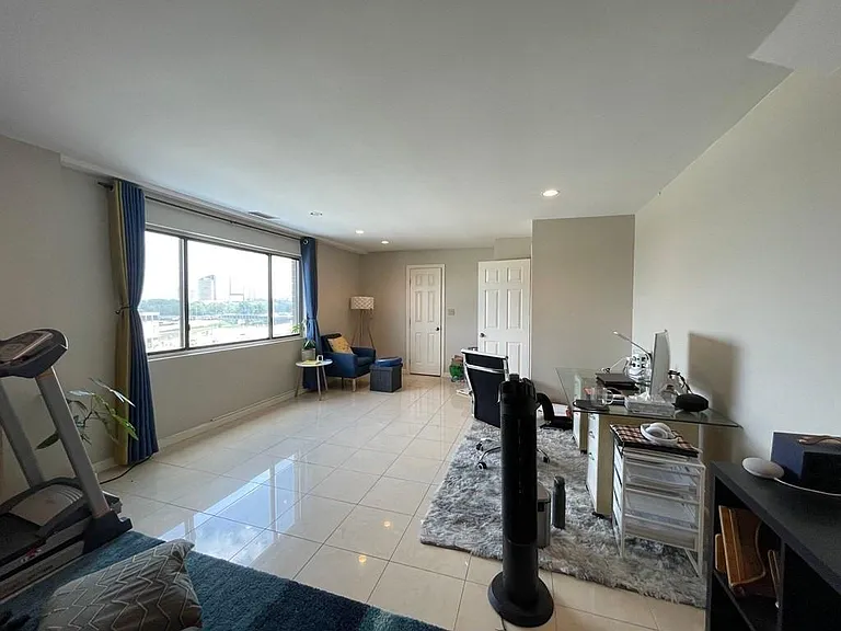 30 Revere Beach Pkwy #802 — Photo 10