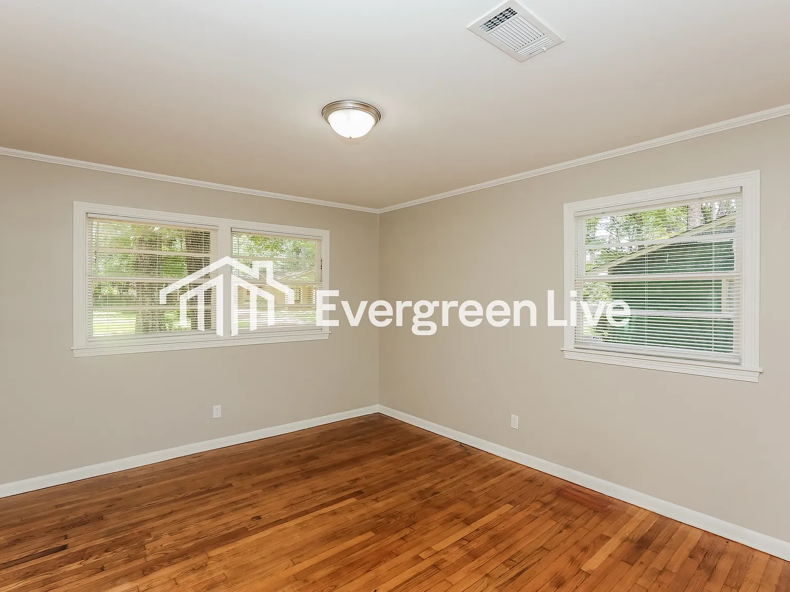 3 bed, 2.0 bath, 1627 sqft, $1,495 — Photo 4