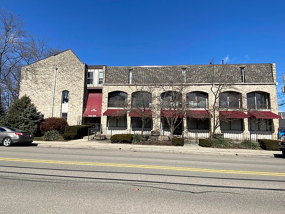 2nd image of 1216 Ashland Ave