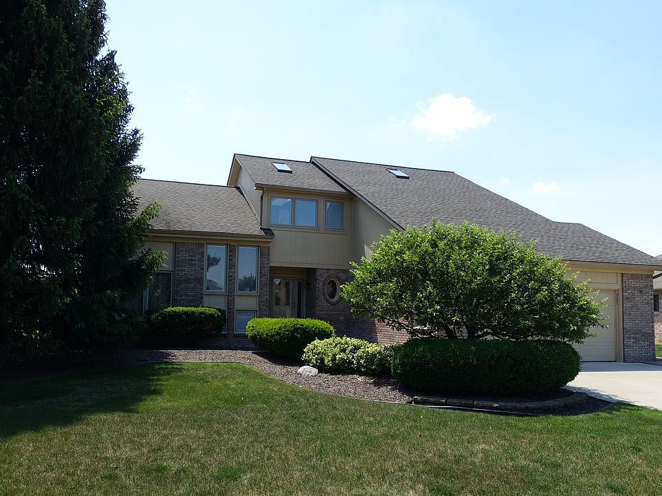 1st image of 16308 Trailway Dr
