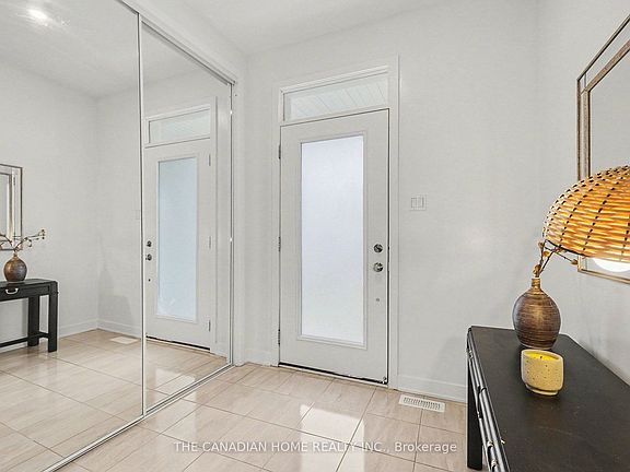 2nd image of 657 Terrier Cir