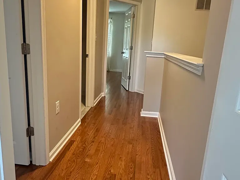237 Chickadee Ct #1000 — Photo 15