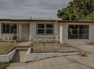 3416 Winlow St, San Diego, CA 92105