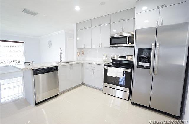1st image of 3749 W Citrus Trce