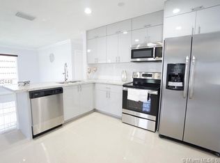 3749 W Citrus Trce, Davie, FL 33328