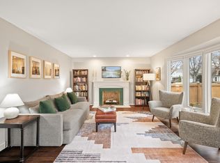 5744 Ewing Ave S, Edina, MN 55410