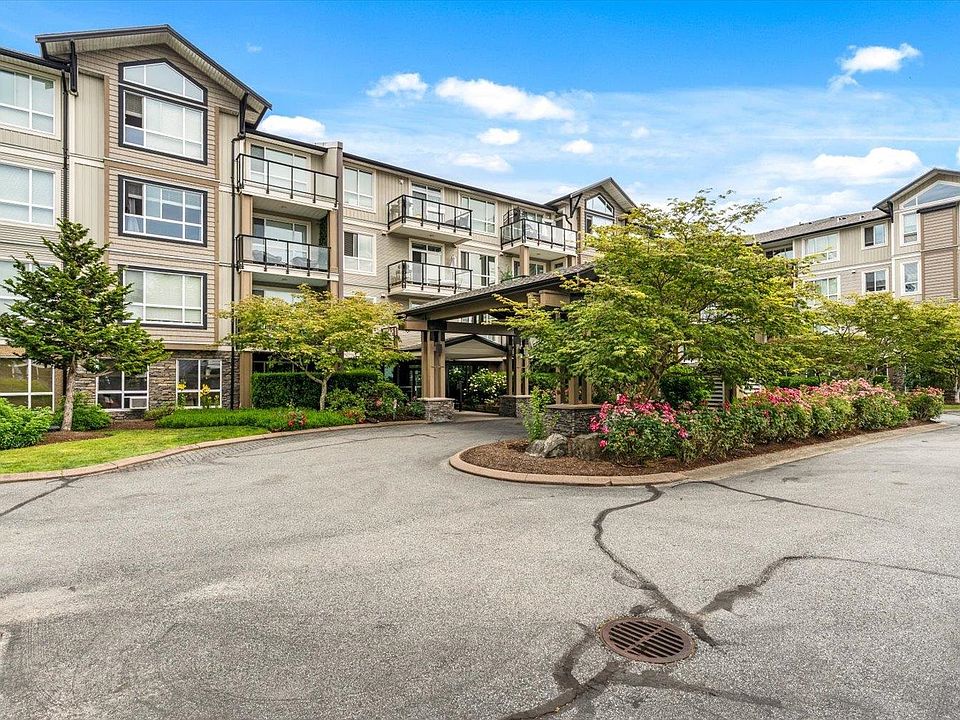 1st image of 32729 Garibaldi Dr #313
