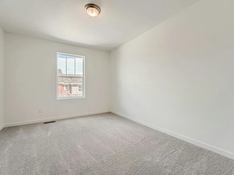 9043 Winding Glen Ln — Photo 22