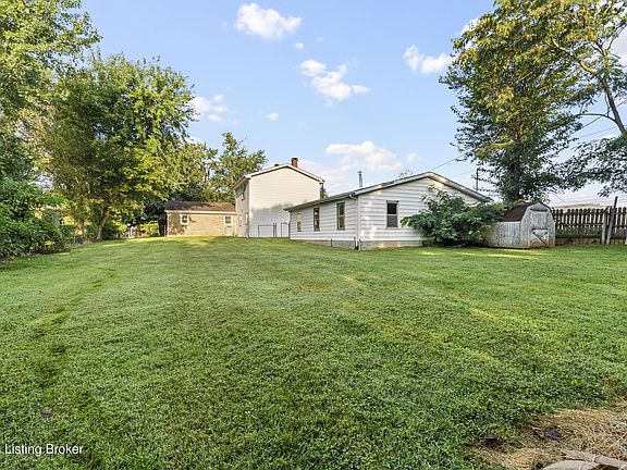 5th image of 144 Harris Dr