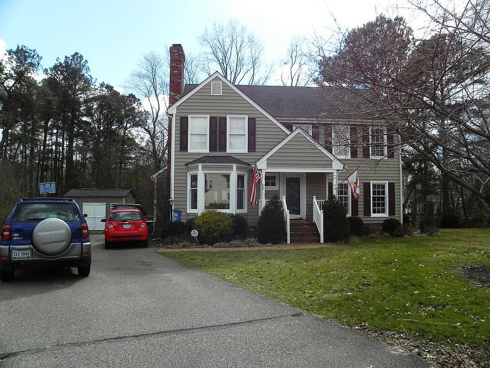 1st image of 8285 Reunion Dr