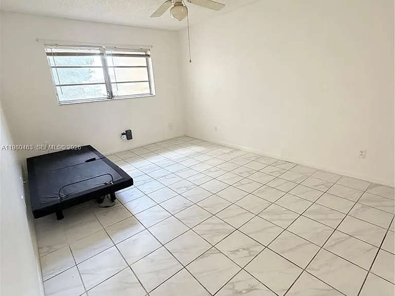 6150 NW 62nd St #308 — Photo 5