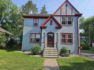 314 Avenue C, Cloquet, MN 55720