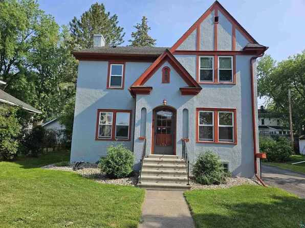 314 Avenue C, Cloquet, MN 55720