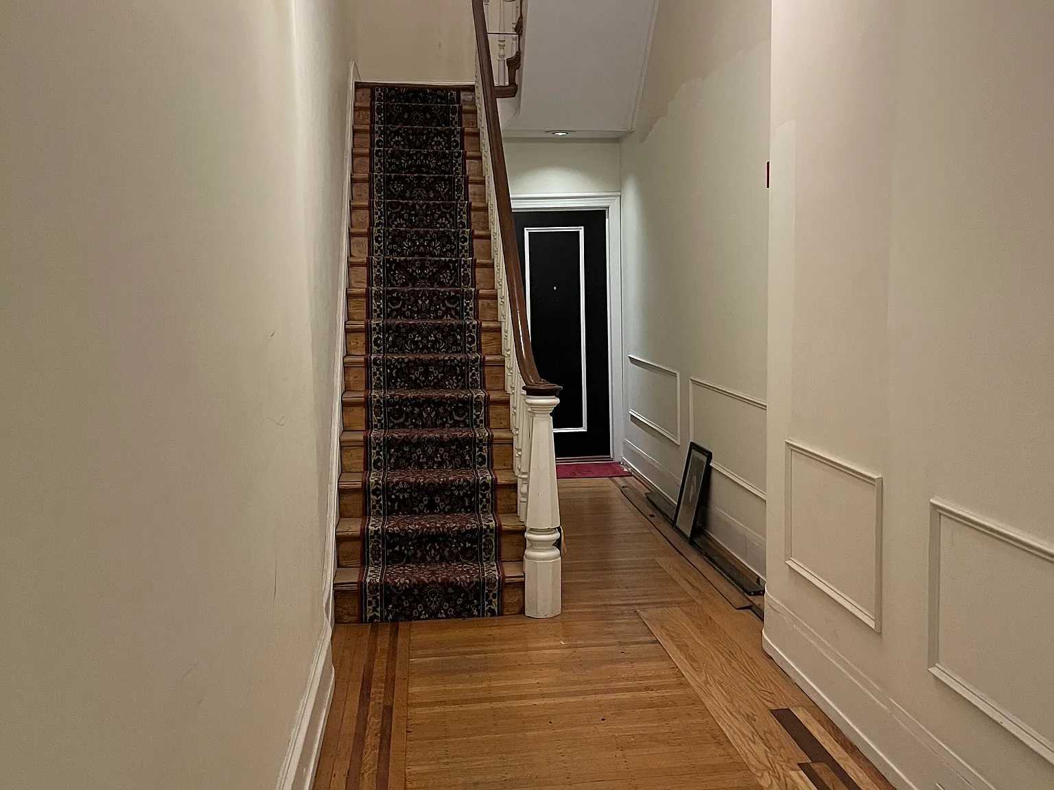 2 bed, 1000 sqft, $2,500 — Photo 4