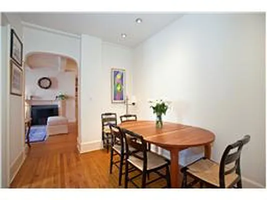 Sold by Douglas Elliman | media 18