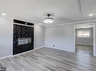 4837 Aberdeen Ave, Baltimore, MD 21206