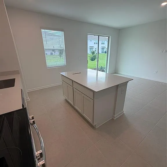 6077 Zen Way — Photo 12