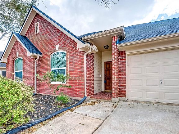 Let the memories begin in your 1.5 story floorplan with 4 bedrooms and two full baths downstairs and a half bath upstairs.