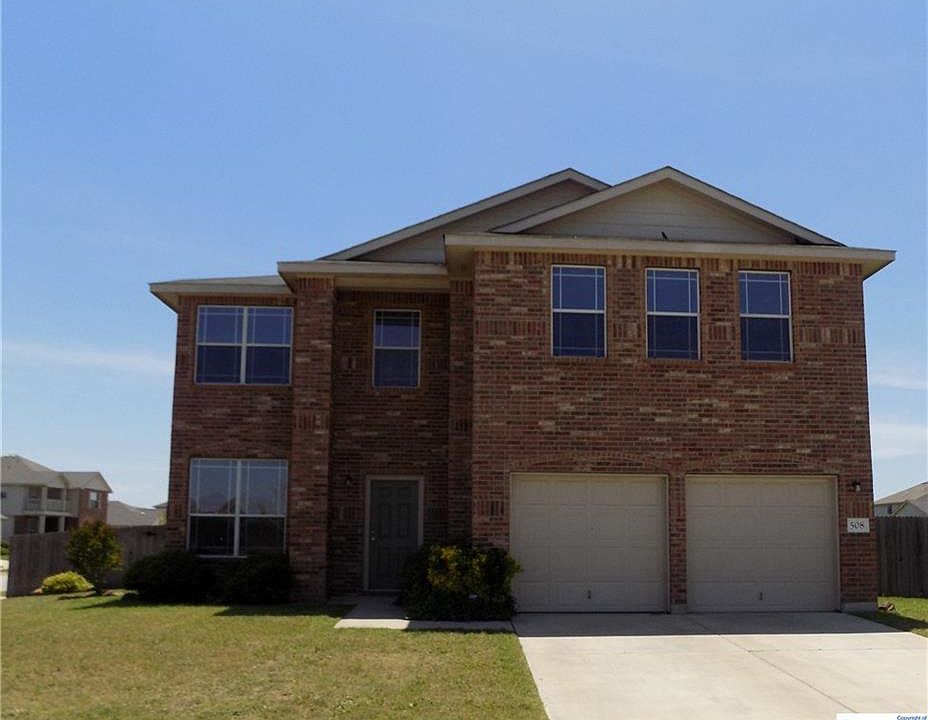 1st image of 508 E Orion Dr