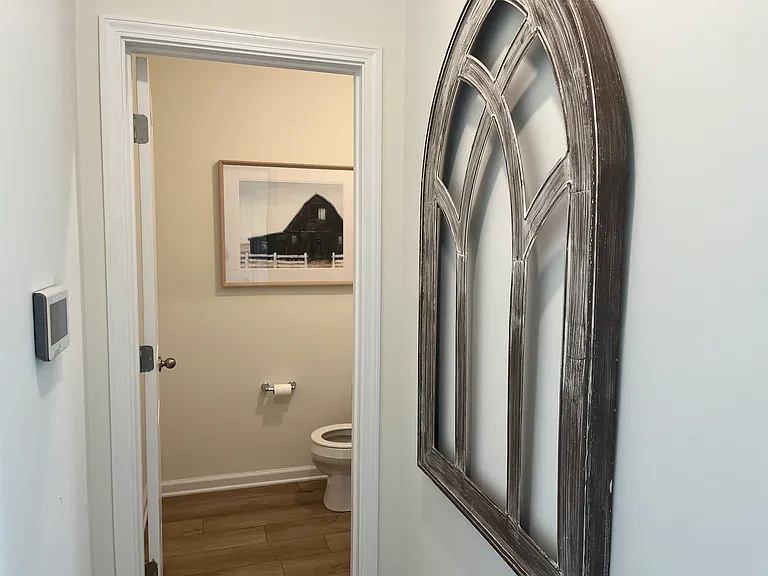 2835 Greenridge Cir — Photo 16