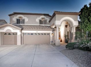 149 W Nighthawk Way, Phoenix, AZ 85045