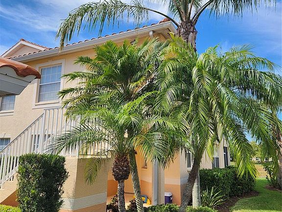 2nd image of 4206 Vicenza Dr Unit D