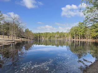 2026 Weaver Bend Rd, Huntington, TX 75949