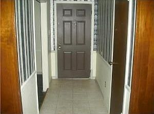 2nd image of 8305 Green Leaf Ln