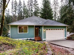 4 Shetland Ct, Bellingham, WA 98229