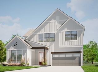 517 NW 175th St, Edmond, OK 73012