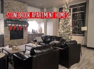 4830 Rural Rd SW UNIT 102, Tumwater, WA 98512