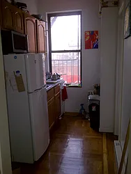 Rented by Constantinos Kaimakliotis, LREB