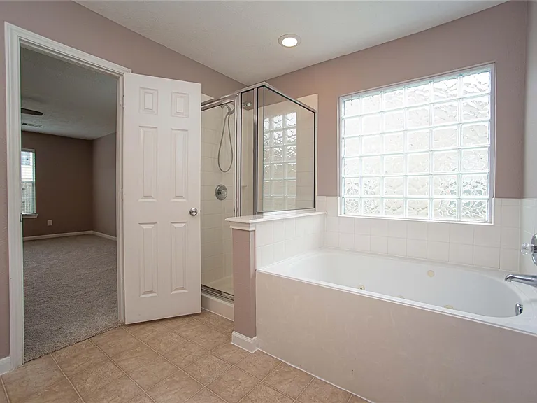 29314 Legends Bluff Dr — Photo 16
