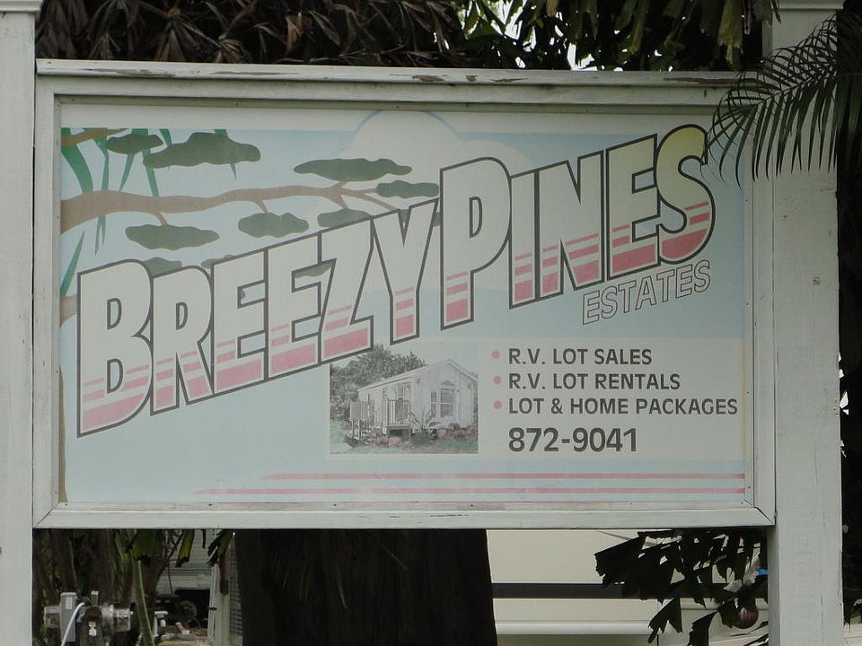 1st image of 29859 Overseas Hwy Lot 28