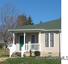 2nd image of 1001A Pocahontas St