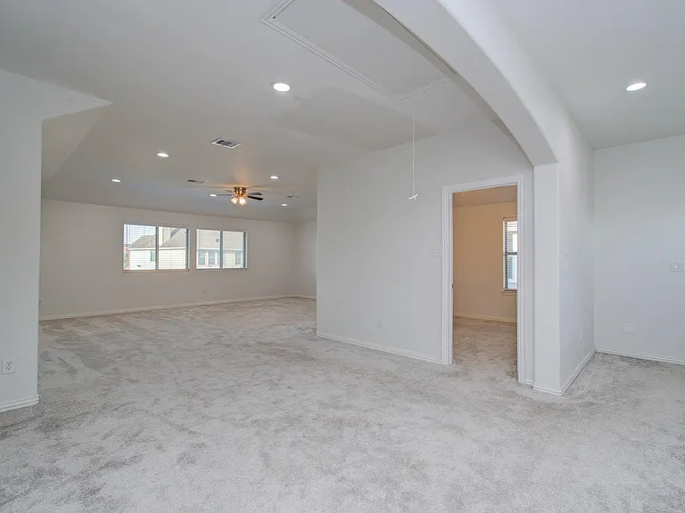 22314 Mosshall Ct — Photo 48