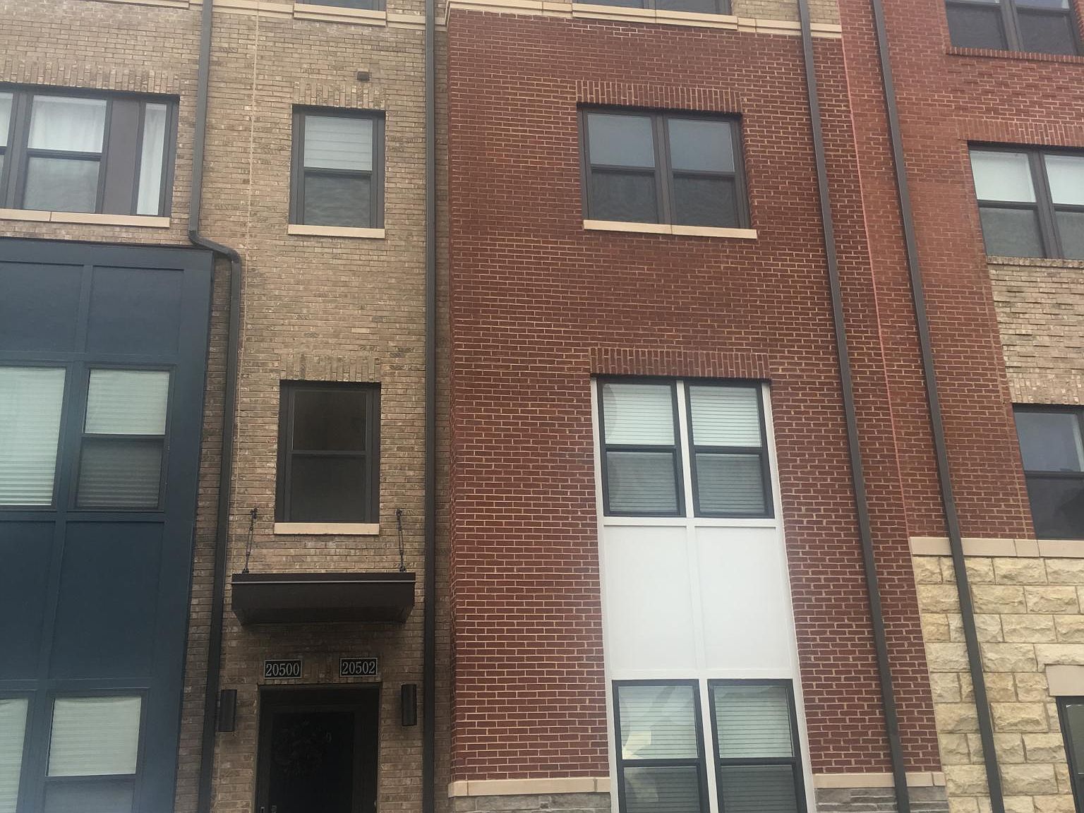 20502 Milbridge Ter, Ashburn, VA 20147 Zillow