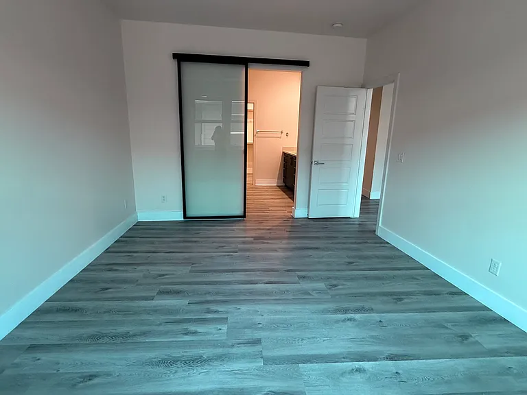 2612 Aperture Cir — Photo 4