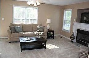 4th image of 167 Churchill Downs Dr