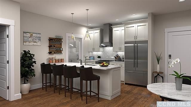 1st image of 116 West Ave #207