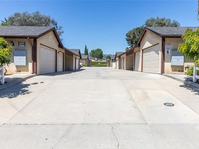 545 E Erna Ave #4, La Habra, CA, 90631