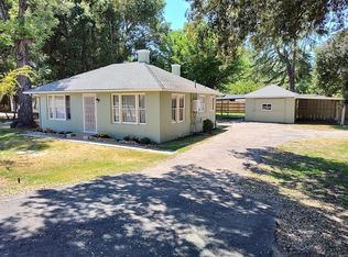 8580 Morro Rd, Atascadero, CA 93422