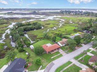3909 Cedar Island Rd E, Jacksonville, FL 32250