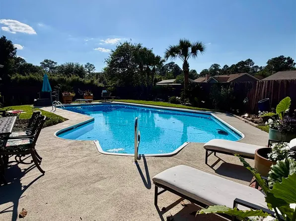 600 Sawara Ct, Pensacola, FL 32506