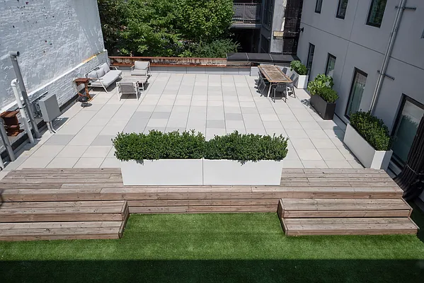 Rented by The KCI Group | media 15