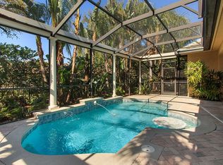 6148 Foxfield Ct, Windermere, FL 34786