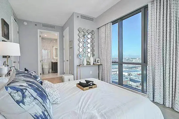 Sold by Nest Seekers International | media 5