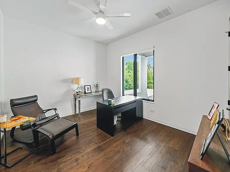 3139 W Waverly Ave — Photo 25